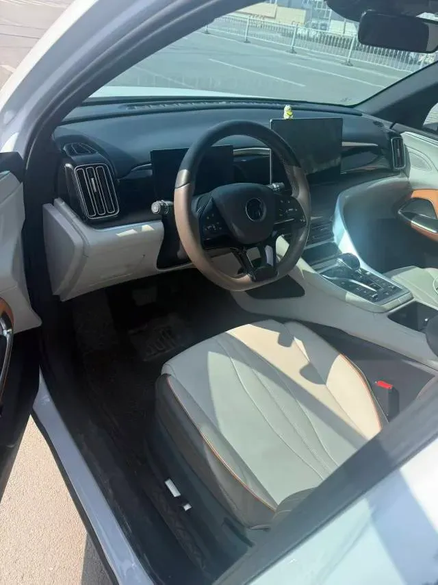 2022 BYD Yuan Plus BEV 60.48KWH,autocango,china used car exporter,china ev exporter,chinese used car exporter,chinese used ev exporter