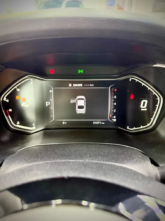 2021 Kia K3 1.5L 115HP L4 CVT,autocango,china used car exporter,china ev exporter,chinese used car exporter,chinese used ev exporter