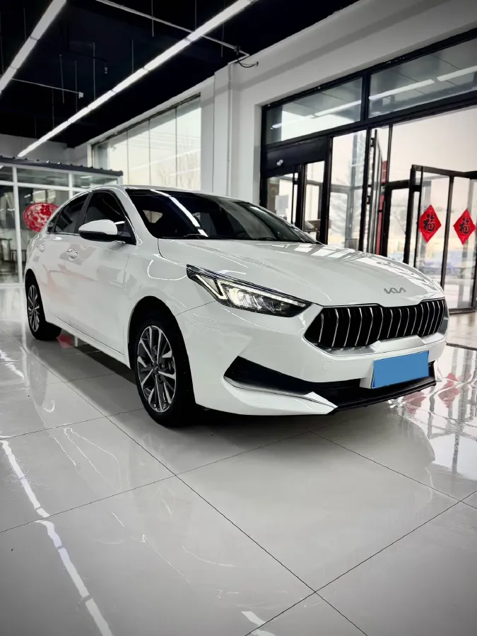 2021 Kia K3 1.5L 115HP L4 CVT,autocango,china used car exporter,china ev exporter,chinese used car exporter,chinese used ev exporter