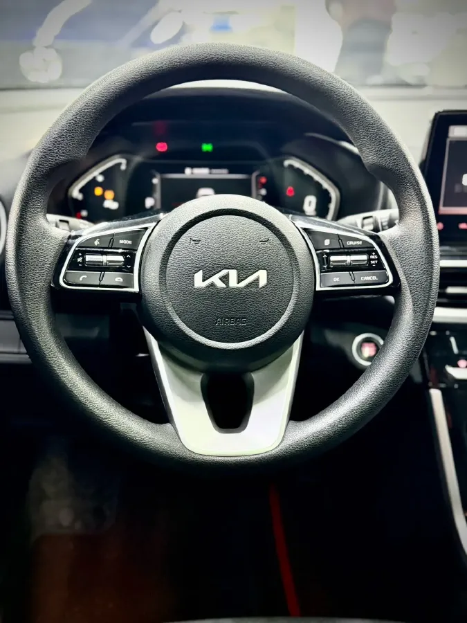 2021 Kia K3 1.5L 115HP L4 CVT,autocango,china used car exporter,china ev exporter,chinese used car exporter,chinese used ev exporter