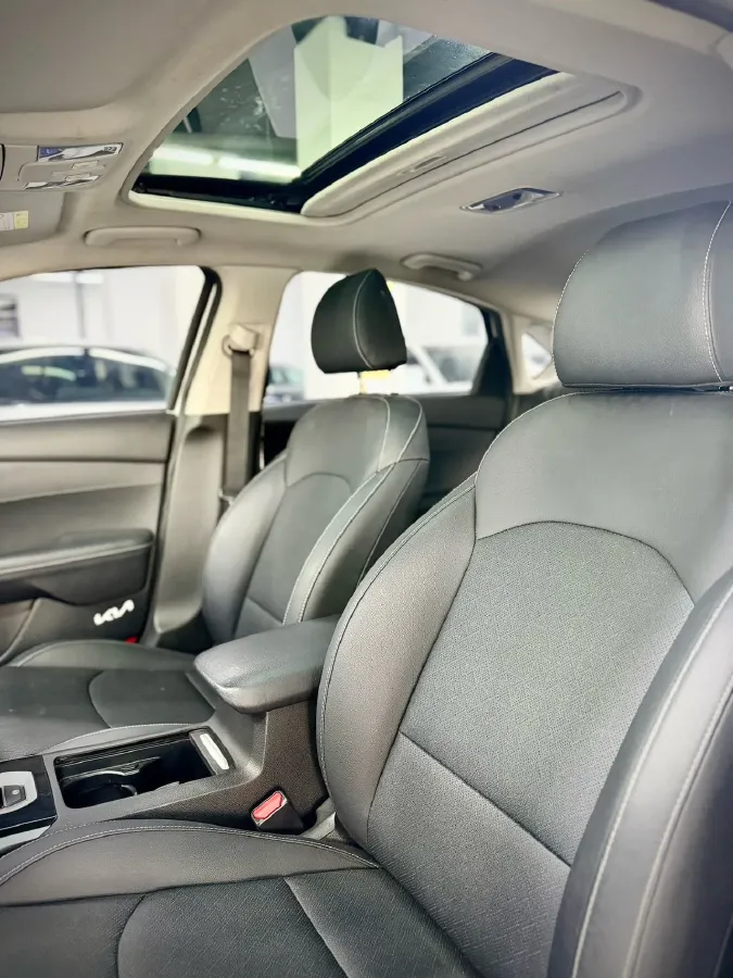 2021 Kia K3 1.5L 115HP L4 CVT,autocango,china used car exporter,china ev exporter,chinese used car exporter,chinese used ev exporter