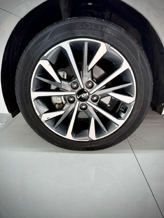 2021 Kia K3 1.5L 115HP L4 CVT,autocango,china used car exporter,china ev exporter,chinese used car exporter,chinese used ev exporter