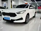 2021 KIA K3,autocango,china used car exporter,china ev exporter,chinese used car exporter,chinese used ev exporter