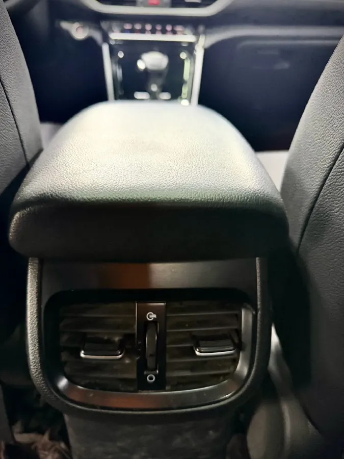 2021 Kia K3 1.5L 115HP L4 CVT,autocango,china used car exporter,china ev exporter,chinese used car exporter,chinese used ev exporter