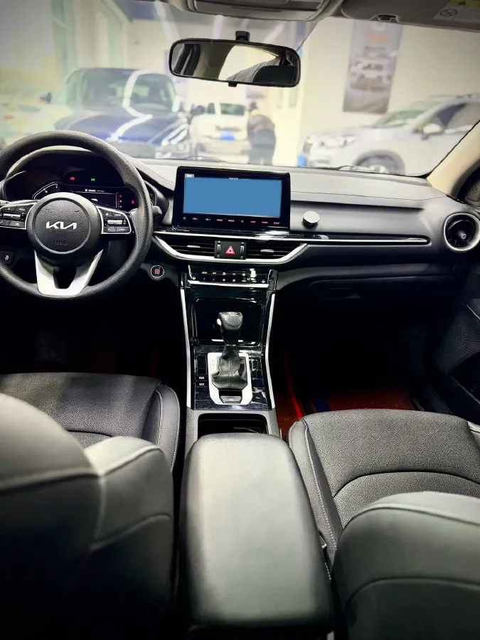 2021 Kia K3 1.5L 115HP L4 CVT,autocango,china used car exporter,china ev exporter,chinese used car exporter,chinese used ev exporter