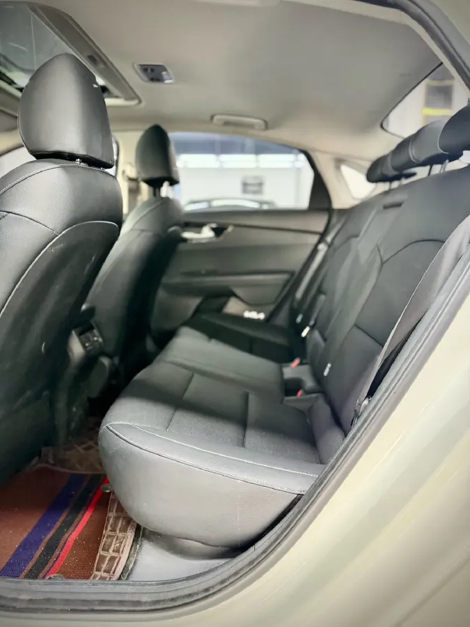 2021 Kia K3 1.5L 115HP L4 CVT,autocango,china used car exporter,china ev exporter,chinese used car exporter,chinese used ev exporter