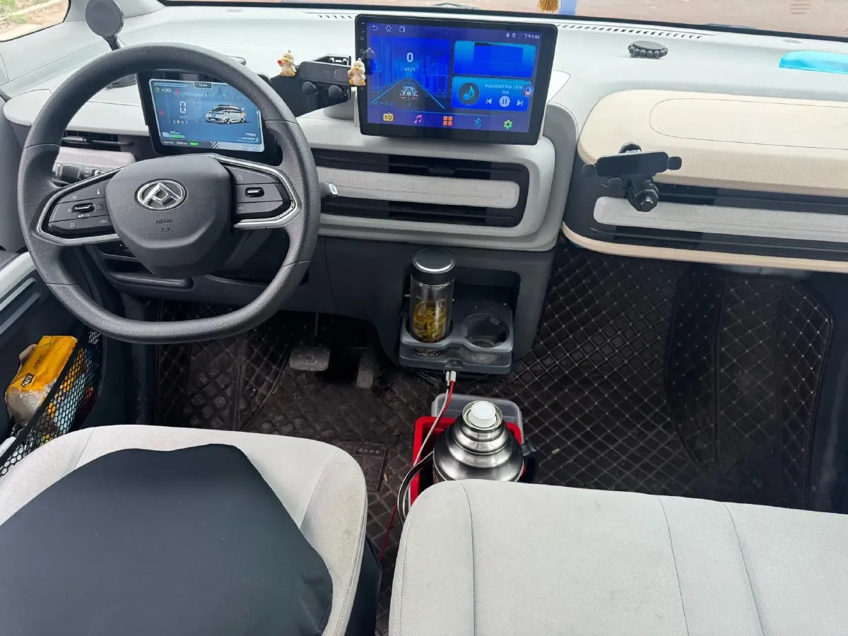 2025 MAXUS DaNa V1 BEV,autocango,china used car exporter,china ev exporter,chinese used car exporter,chinese used ev exporter