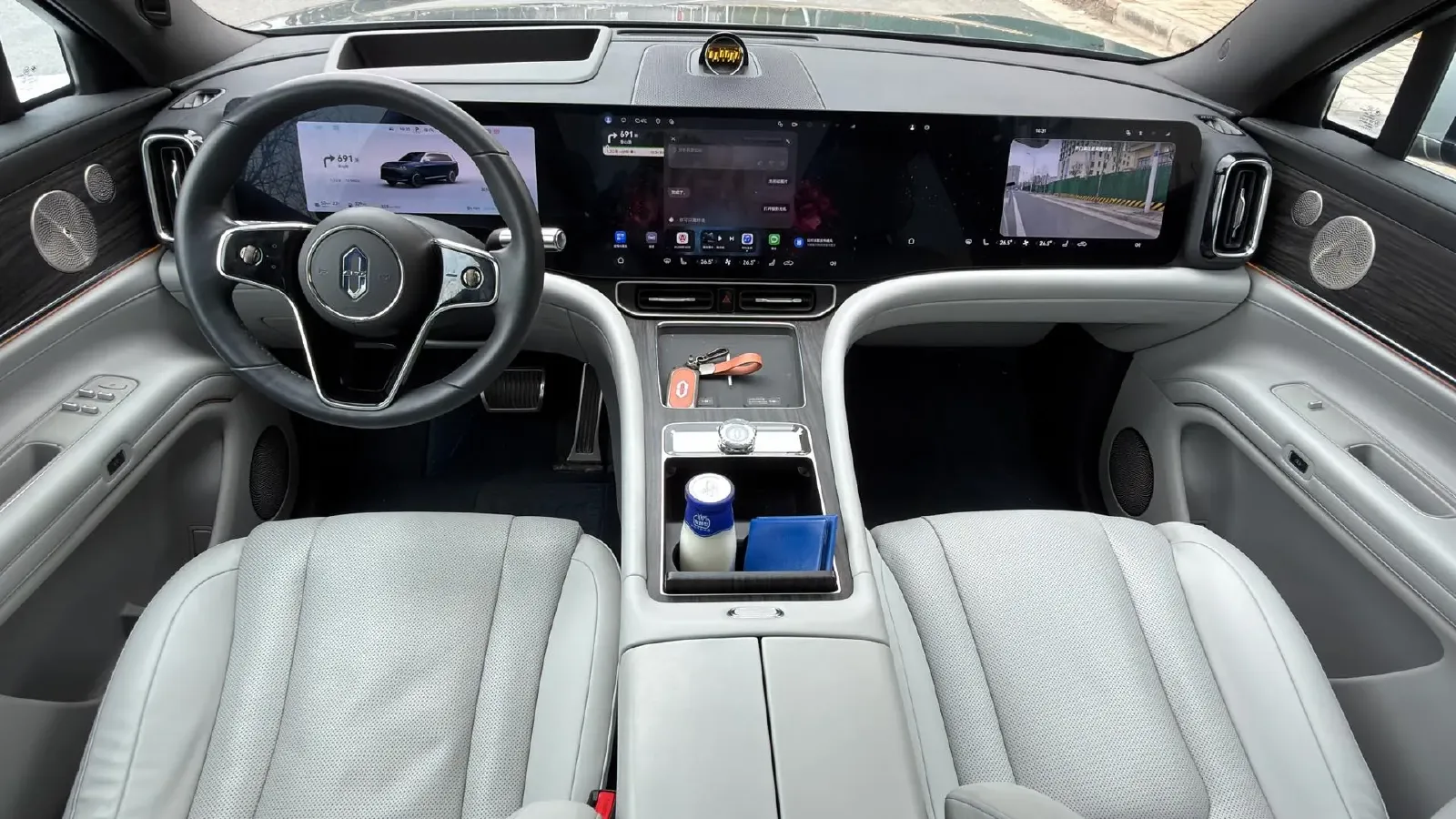 2024 AITO AITO M9 1.5T 152HP L4 REEV 42KWH,autocango,china used car exporter,china ev exporter,chinese used car exporter,chinese used ev exporter