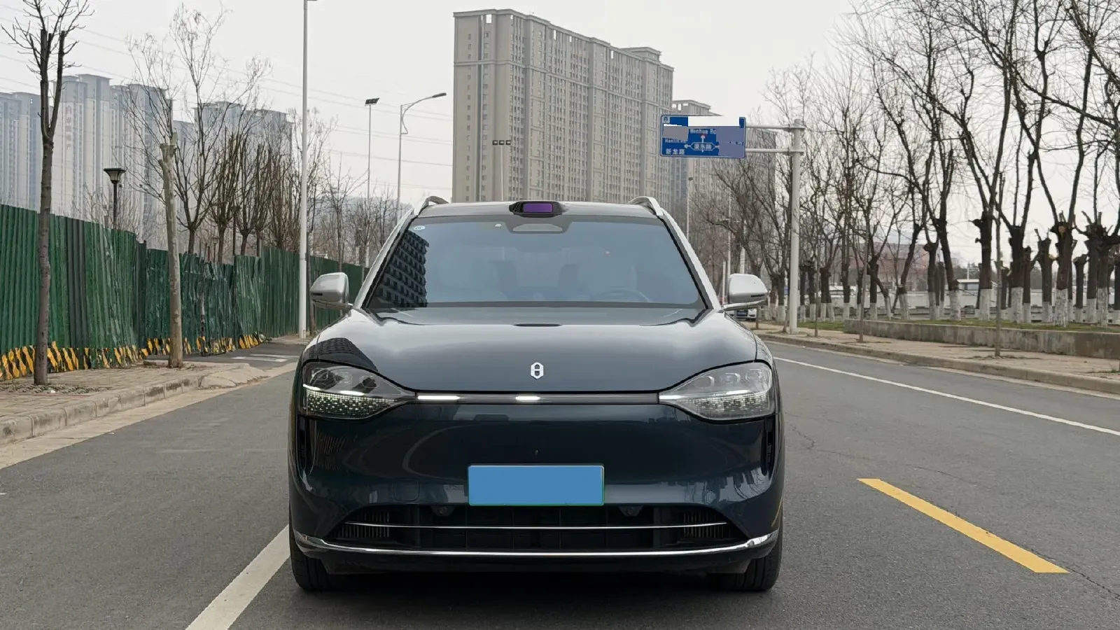 2024 AITO AITO M9 1.5T 152HP L4 REEV 42KWH,autocango,china used car exporter,china ev exporter,chinese used car exporter,chinese used ev exporter