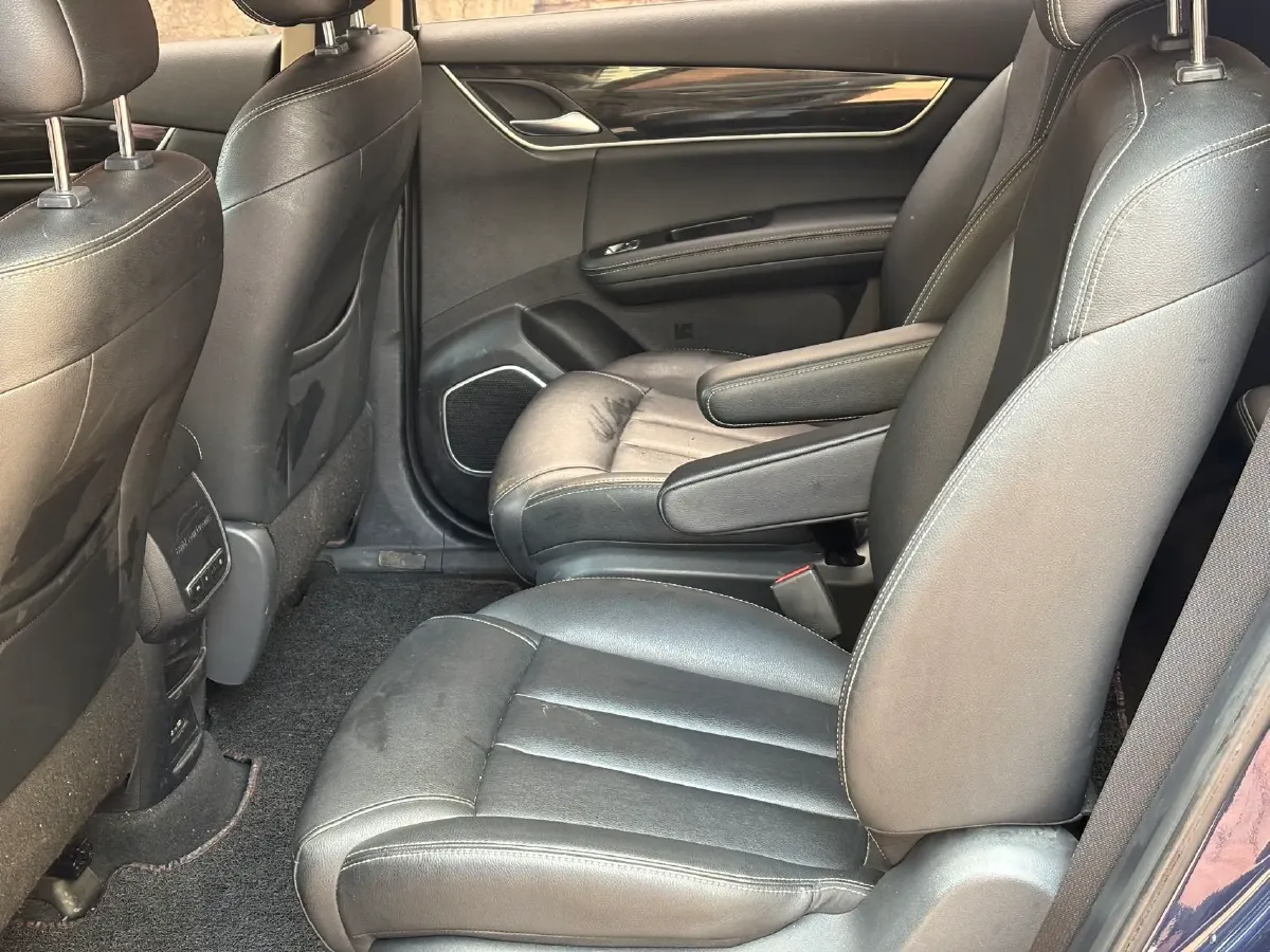 2019 BYD Song MAX 1.5T 160HP L4 6DCT,autocango,china used car exporter,china ev exporter,chinese used car exporter,chinese used ev exporter