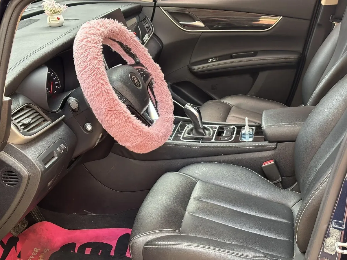 2019 BYD Song MAX 1.5T 160HP L4 6DCT,autocango,china used car exporter,china ev exporter,chinese used car exporter,chinese used ev exporter