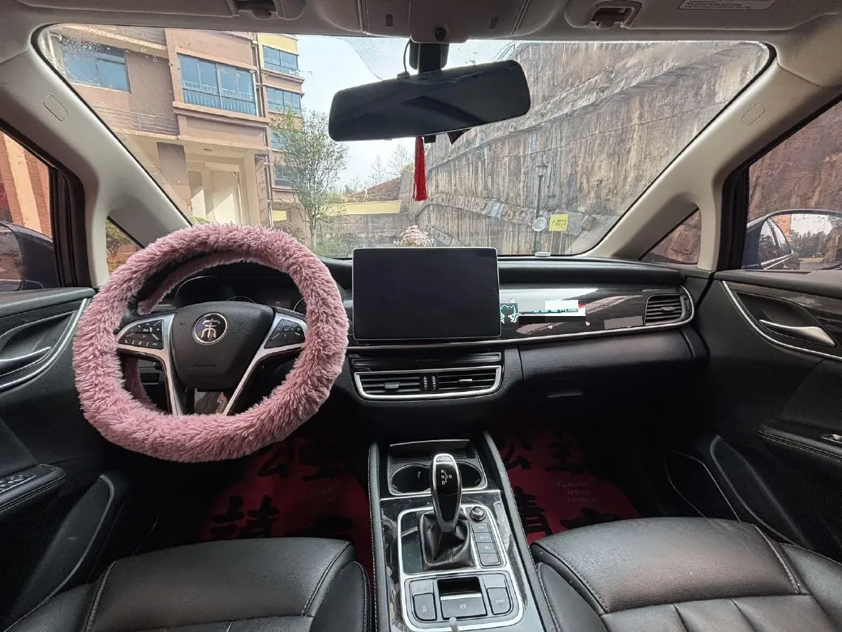 2019 BYD Song MAX 1.5T 160HP L4 6DCT,autocango,china used car exporter,china ev exporter,chinese used car exporter,chinese used ev exporter