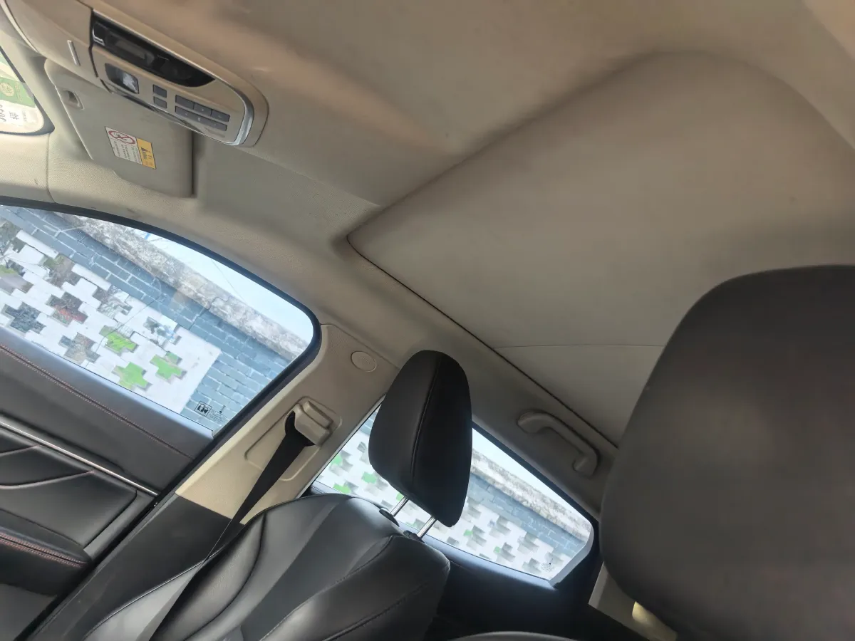 2019 WEY VV5 1.5T 169HP L4 7DCT,autocango,china used car exporter,china ev exporter,chinese used car exporter,chinese used ev exporter