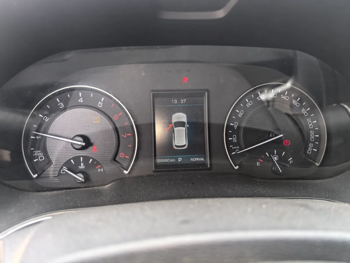 2019 WEY VV5 1.5T 169HP L4 7DCT,autocango,china used car exporter,china ev exporter,chinese used car exporter,chinese used ev exporter