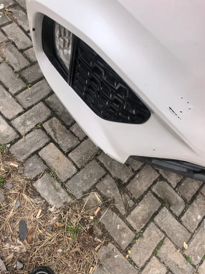 2019 WEY VV5 1.5T 169HP L4 7DCT,autocango,china used car exporter,china ev exporter,chinese used car exporter,chinese used ev exporter