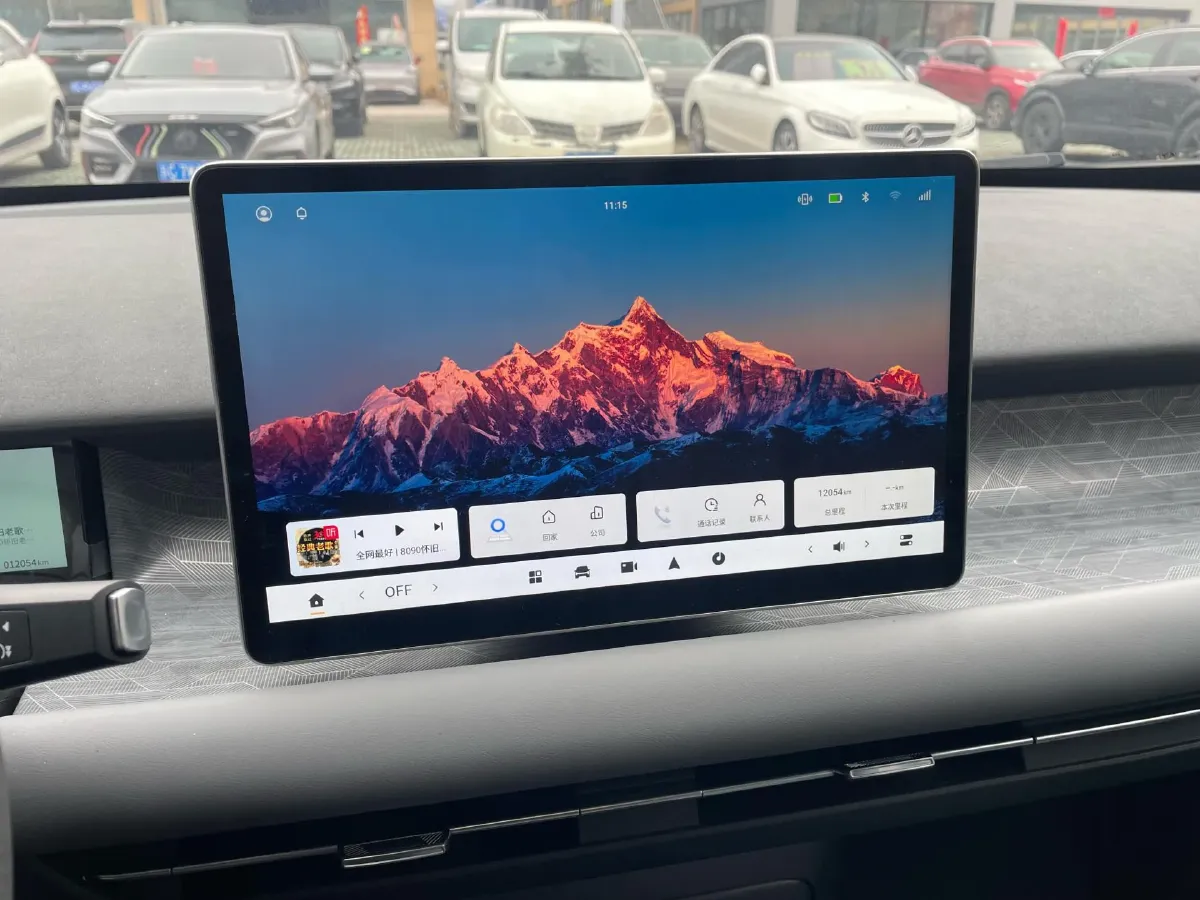 2025 DongFeng eπ 06 BEV,autocango,china used car exporter,china ev exporter,chinese used car exporter,chinese used ev exporter