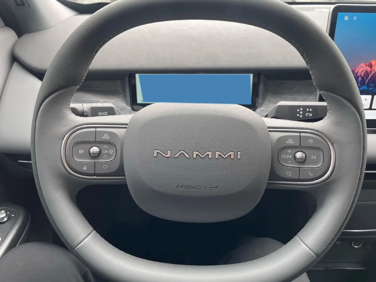 2025 DongFeng eπ 06 BEV,autocango,china used car exporter,china ev exporter,chinese used car exporter,chinese used ev exporter