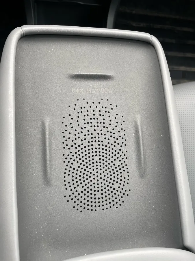 2025 DongFeng eπ 06 BEV,autocango,china used car exporter,china ev exporter,chinese used car exporter,chinese used ev exporter