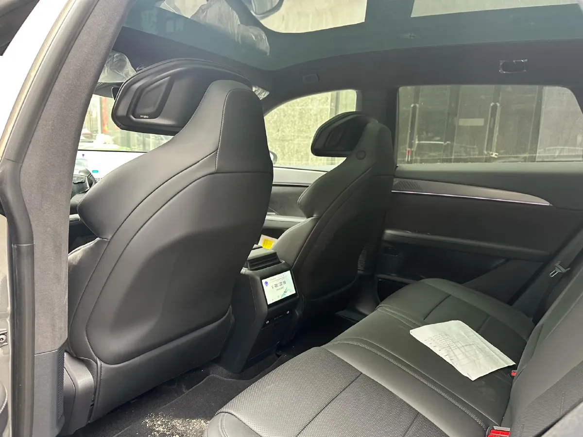 2025 JiYue 01 BEV 71.4KWH,autocango,china used car exporter,china ev exporter,chinese used car exporter,chinese used ev exporter