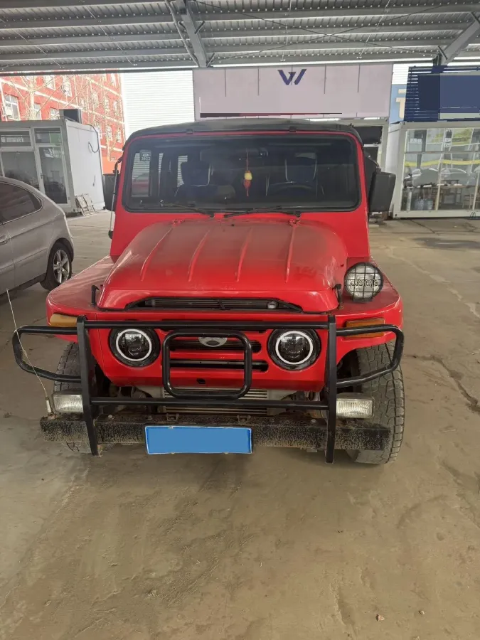 2019 BAW 212 1.5T 136HP L4 5MT,autocango,china used car exporter,china ev exporter,chinese used car exporter,chinese used ev exporter