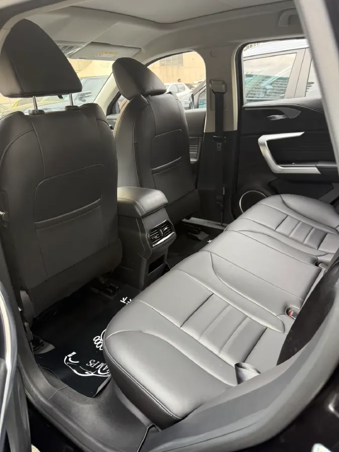 2020 WEY VV5 1.5T 171HP L4 7DCT,autocango,china used car exporter,china ev exporter,chinese used car exporter,chinese used ev exporter