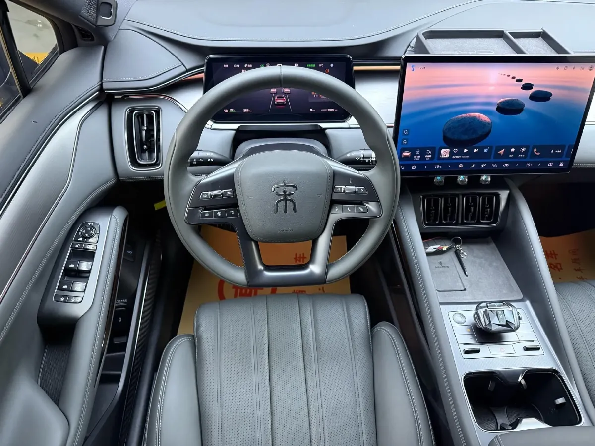 2024 BYD SongL EV BEV 71.8KWH,autocango,china used car exporter,china ev exporter,chinese used car exporter,chinese used ev exporter