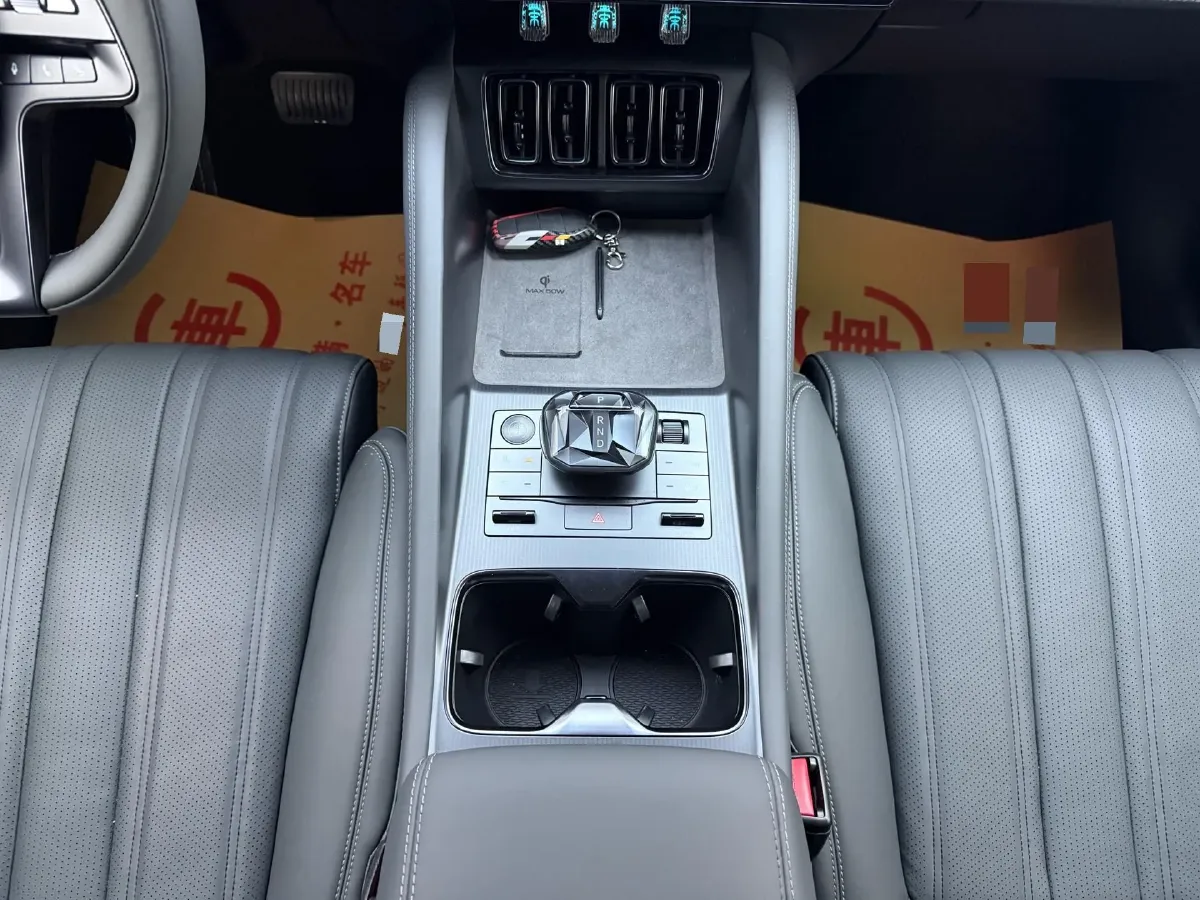 2024 BYD SongL EV BEV 71.8KWH,autocango,china used car exporter,china ev exporter,chinese used car exporter,chinese used ev exporter