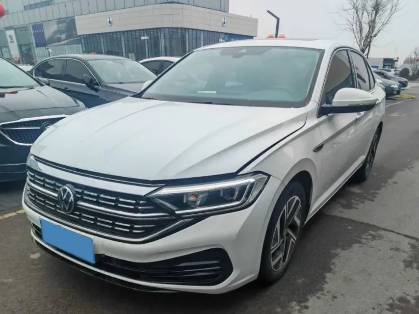 2023 Volkswagen Sagitar 1.4T 150HP L4 7DCT,autocango,china used car exporter,china ev exporter,chinese used car exporter,chinese used ev exporter