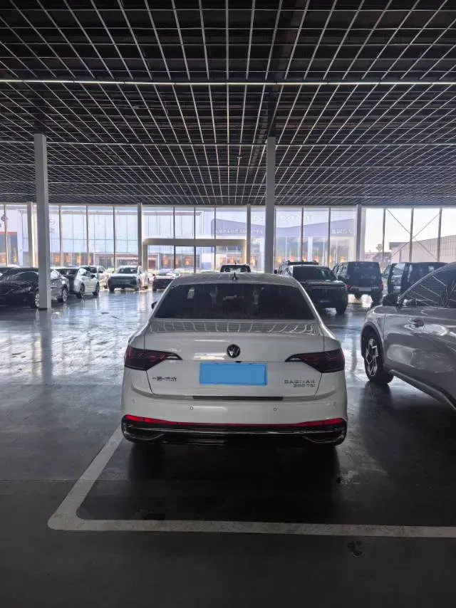 2023 Volkswagen Sagitar 1.4T 150HP L4 7DCT,autocango,china used car exporter,china ev exporter,chinese used car exporter,chinese used ev exporter