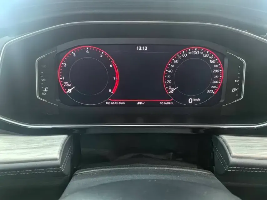 2023 Volkswagen Sagitar 1.4T 150HP L4 7DCT,autocango,china used car exporter,china ev exporter,chinese used car exporter,chinese used ev exporter