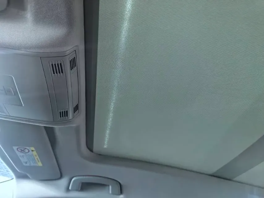 2023 Volkswagen Sagitar 1.4T 150HP L4 7DCT,autocango,china used car exporter,china ev exporter,chinese used car exporter,chinese used ev exporter