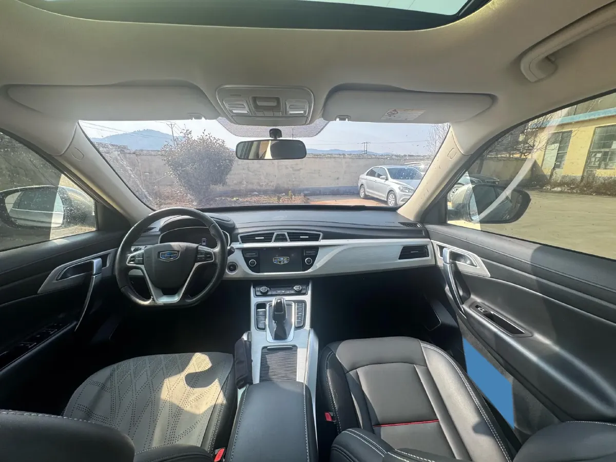 2020 Roewe i6 1.5T 169HP L4 7DCT,autocango,china used car exporter,china ev exporter,chinese used car exporter,chinese used ev exporter