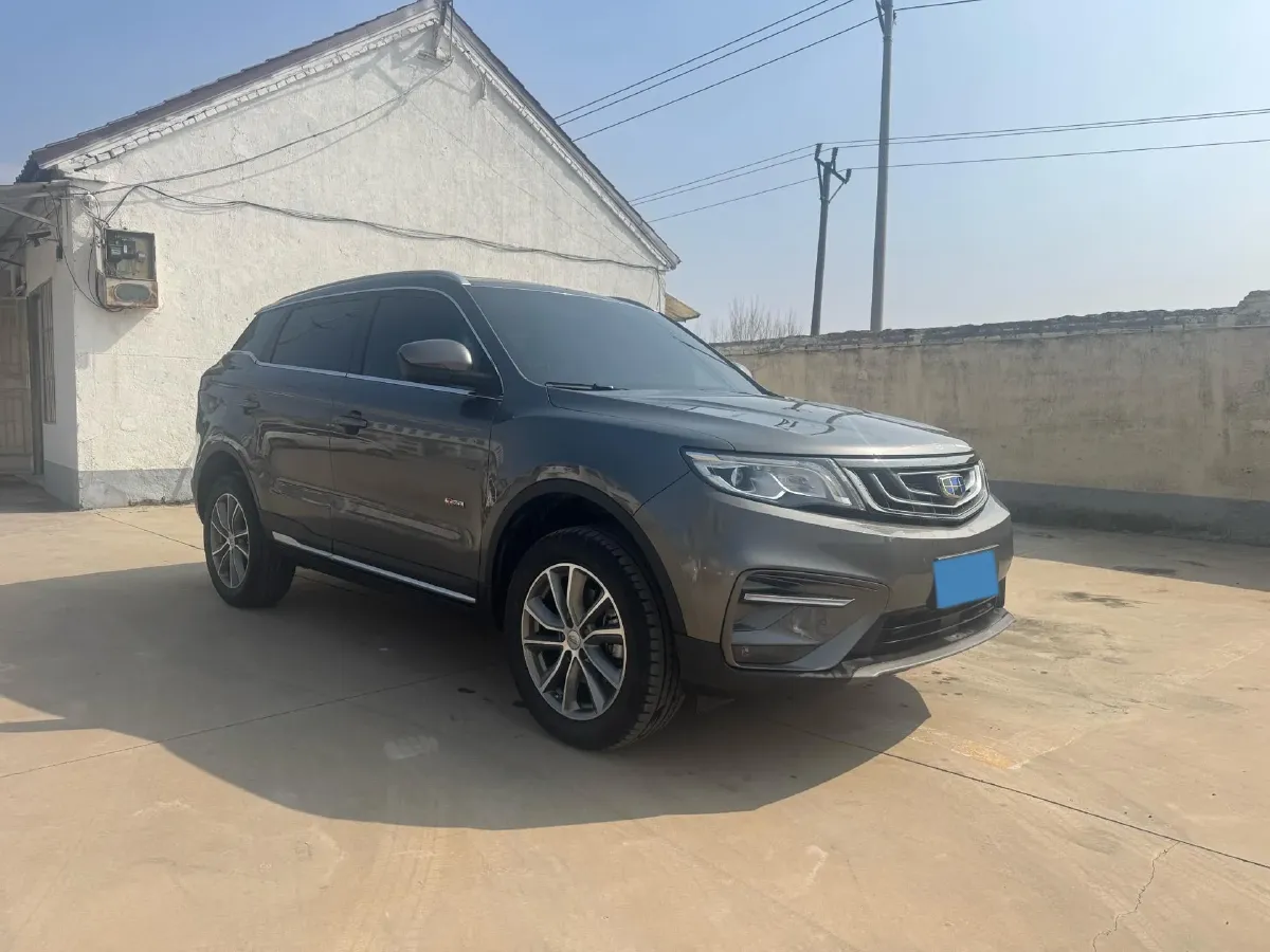 2020 Roewe i6 1.5T 169HP L4 7DCT,autocango,china used car exporter,china ev exporter,chinese used car exporter,chinese used ev exporter