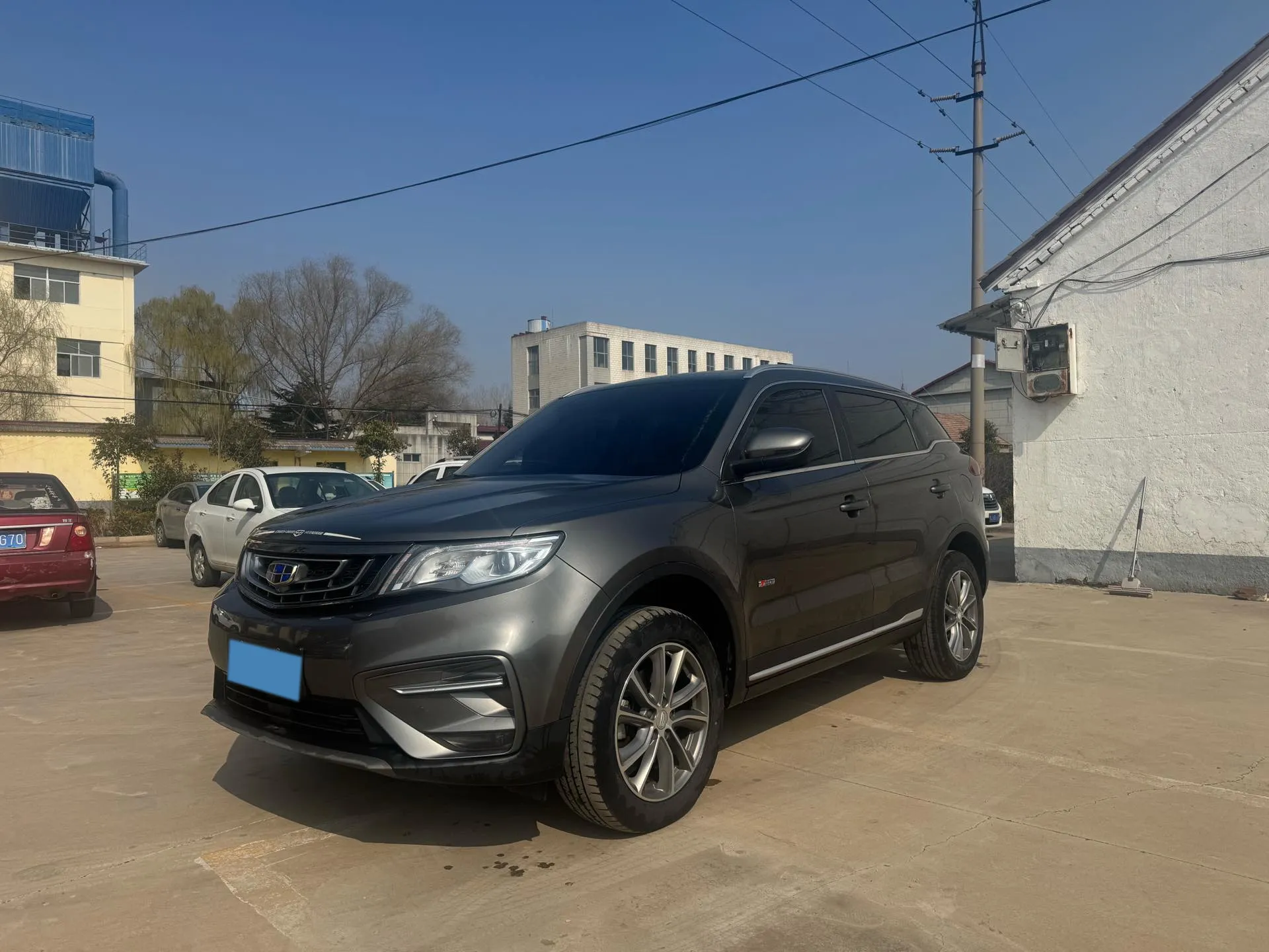 autocango,china used car exporter,china ev exporter,chinese used car exporter,chinese used ev exporter