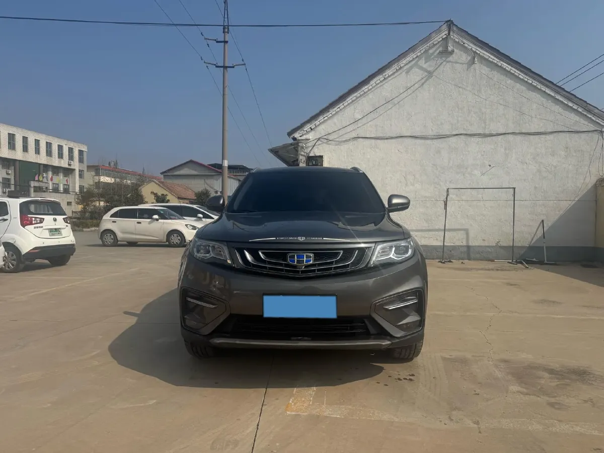 2020 Roewe i6 1.5T 169HP L4 7DCT,autocango,china used car exporter,china ev exporter,chinese used car exporter,chinese used ev exporter