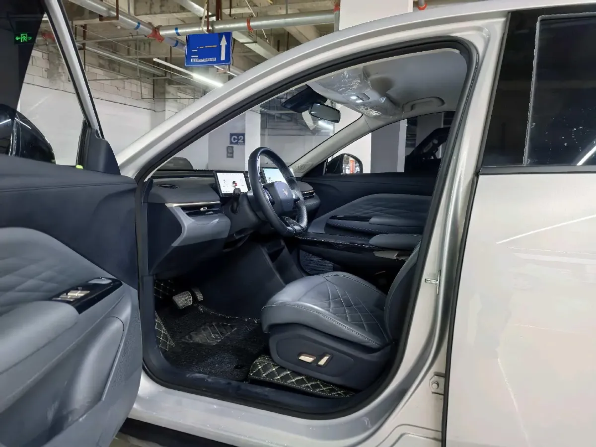 2025 BYD Seagull BEV 30.08KWH,autocango,china used car exporter,china ev exporter,chinese used car exporter,chinese used ev exporter