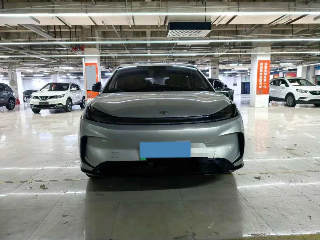 2025 BYD Seagull BEV 30.08KWH,autocango,china used car exporter,china ev exporter,chinese used car exporter,chinese used ev exporter