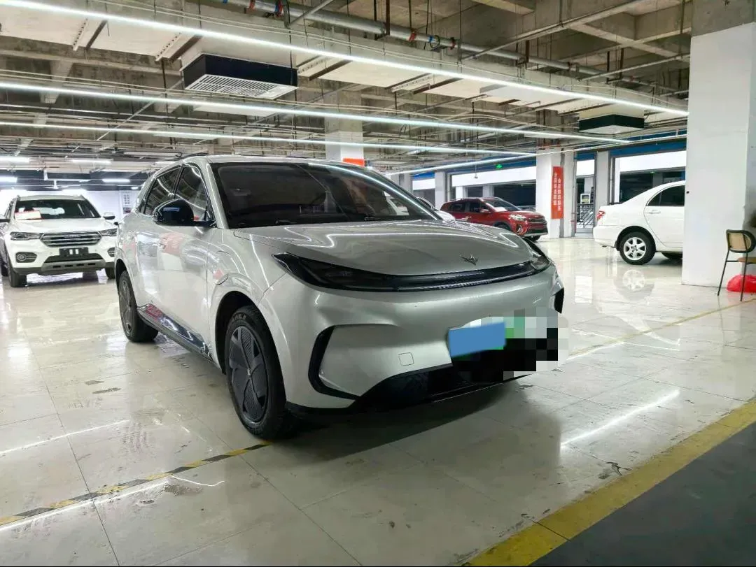 2025 BYD Seagull BEV 30.08KWH,autocango,china used car exporter,china ev exporter,chinese used car exporter,chinese used ev exporter
