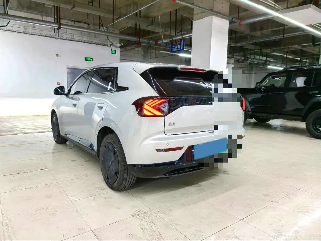 2025 BYD Seagull BEV 30.08KWH,autocango,china used car exporter,china ev exporter,chinese used car exporter,chinese used ev exporter