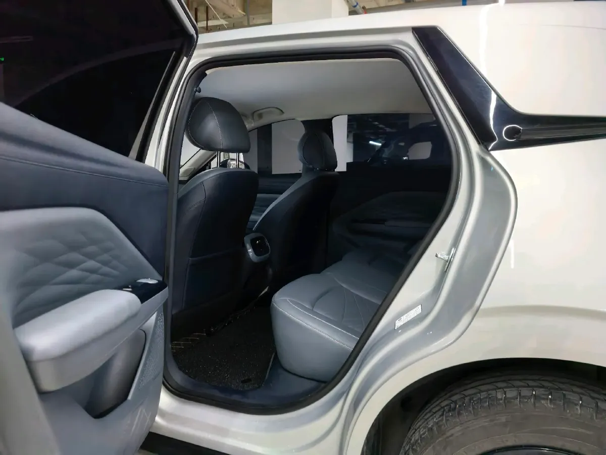 2025 BYD Seagull BEV 30.08KWH,autocango,china used car exporter,china ev exporter,chinese used car exporter,chinese used ev exporter