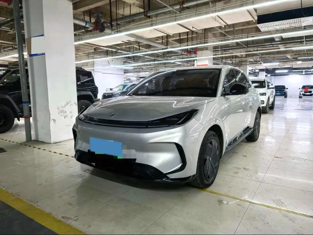2025 BYD Seagull BEV 30.08KWH,autocango,china used car exporter,china ev exporter,chinese used car exporter,chinese used ev exporter