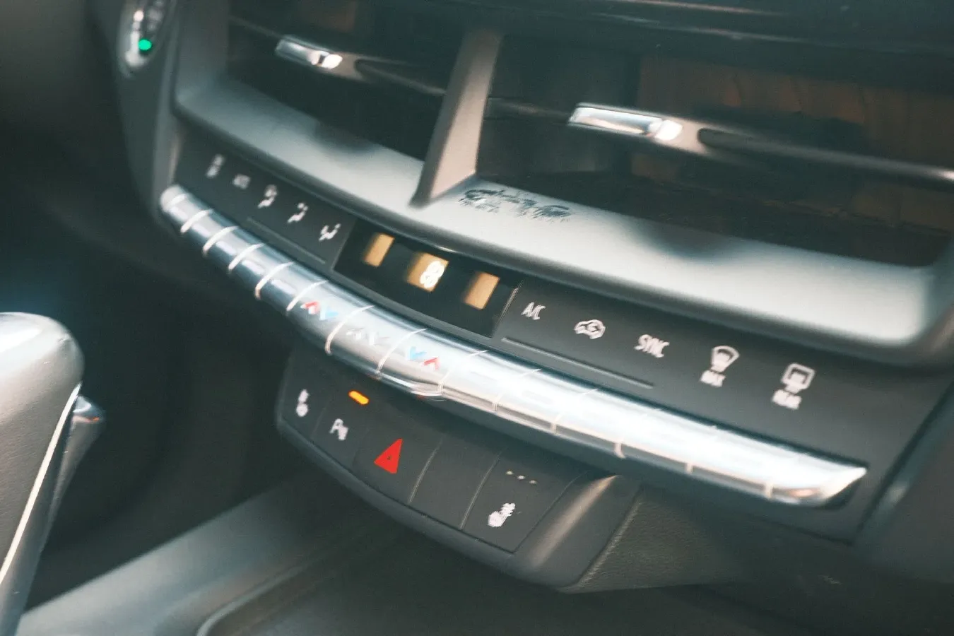 2022 Cadillac CT4 2.0T 237HP L4 8AT,autocango,china used car exporter,china ev exporter,chinese used car exporter,chinese used ev exporter