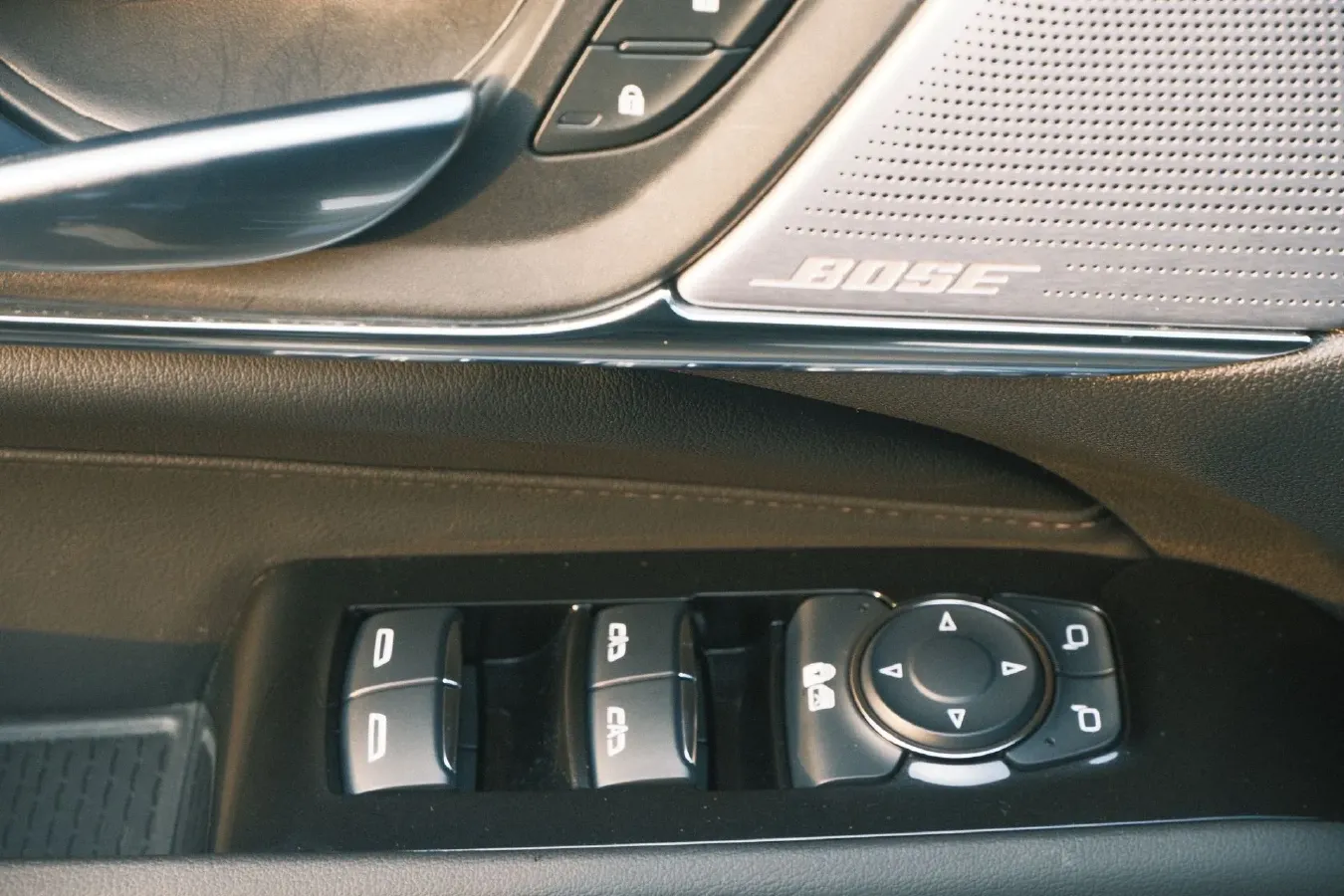 2022 Cadillac CT4 2.0T 237HP L4 8AT,autocango,china used car exporter,china ev exporter,chinese used car exporter,chinese used ev exporter