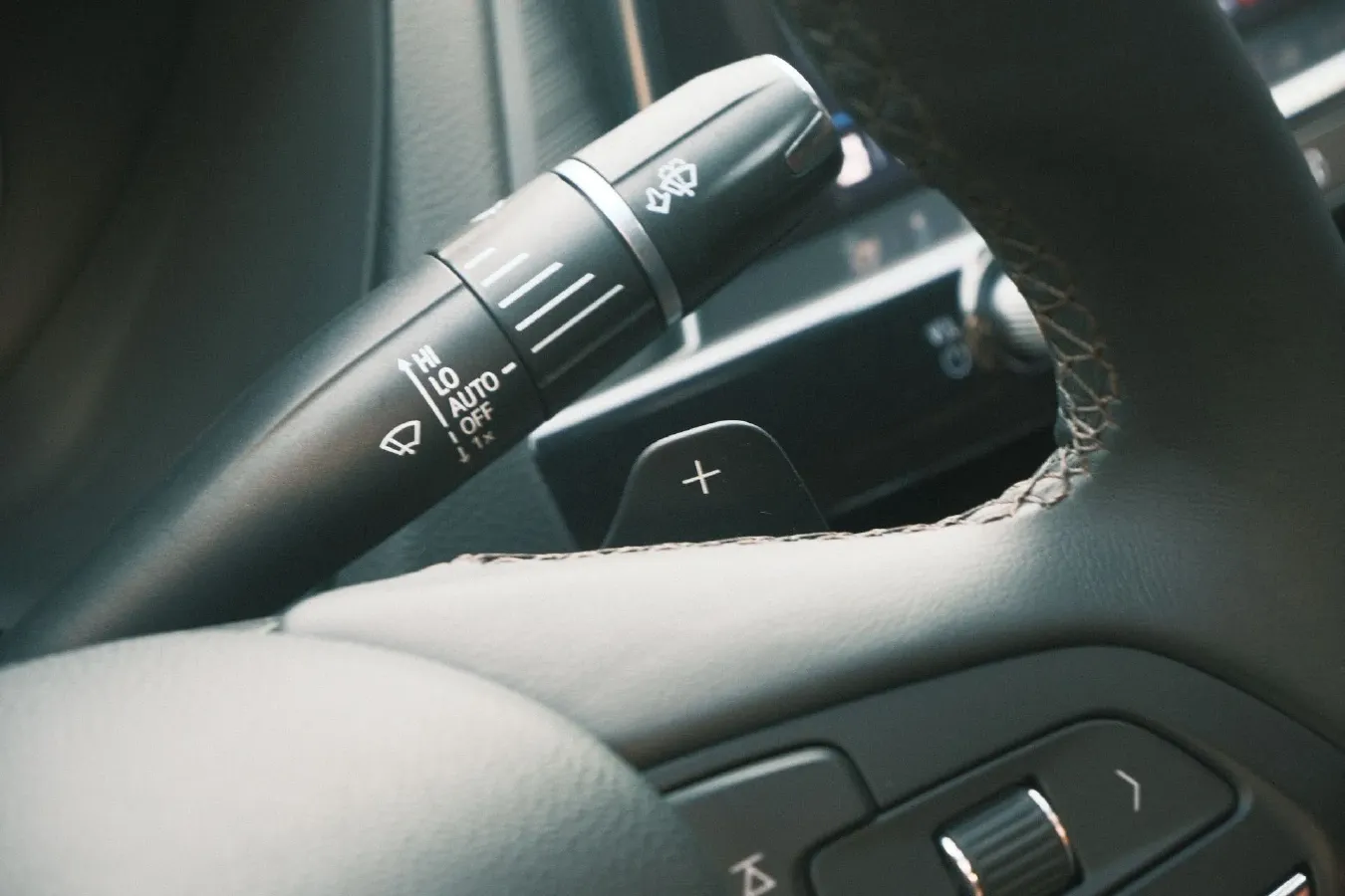 2022 Cadillac CT4 2.0T 237HP L4 8AT,autocango,china used car exporter,china ev exporter,chinese used car exporter,chinese used ev exporter