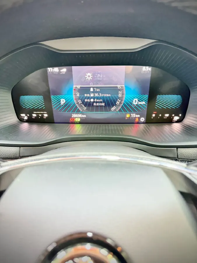 2023 Skoda Karoq 1.4T 150HP L4 7DCT,autocango,china used car exporter,china ev exporter,chinese used car exporter,chinese used ev exporter