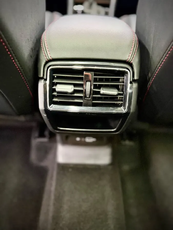 2023 Skoda Karoq 1.4T 150HP L4 7DCT,autocango,china used car exporter,china ev exporter,chinese used car exporter,chinese used ev exporter