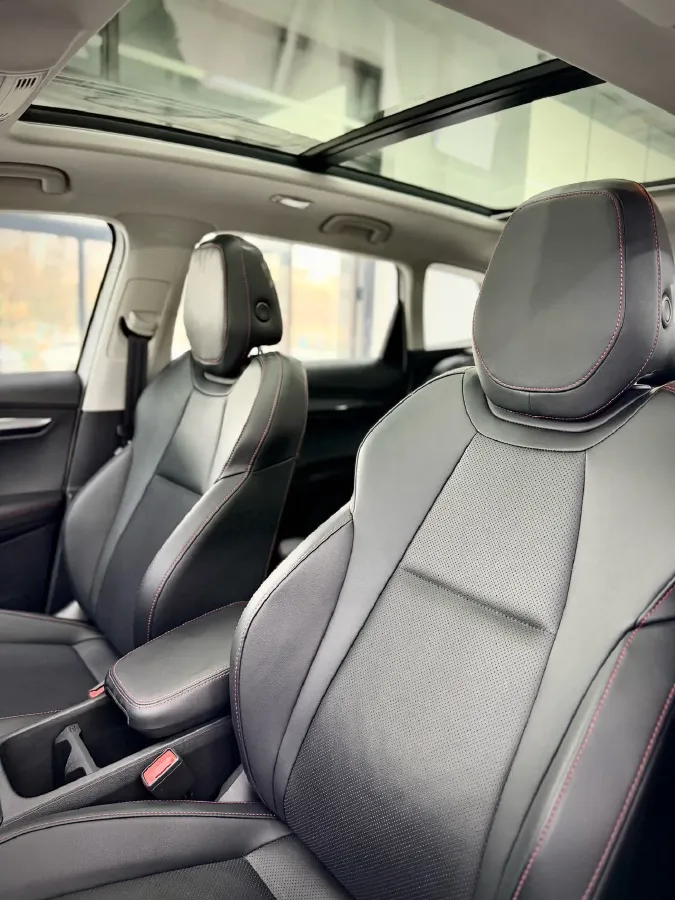 2023 Skoda Karoq 1.4T 150HP L4 7DCT,autocango,china used car exporter,china ev exporter,chinese used car exporter,chinese used ev exporter