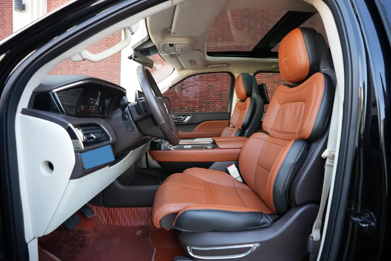 2018 Mercedes-Benz GLS Class 3.0T 333HP V6 9AT,autocango,china used car exporter,china ev exporter,chinese used car exporter,chinese used ev exporter