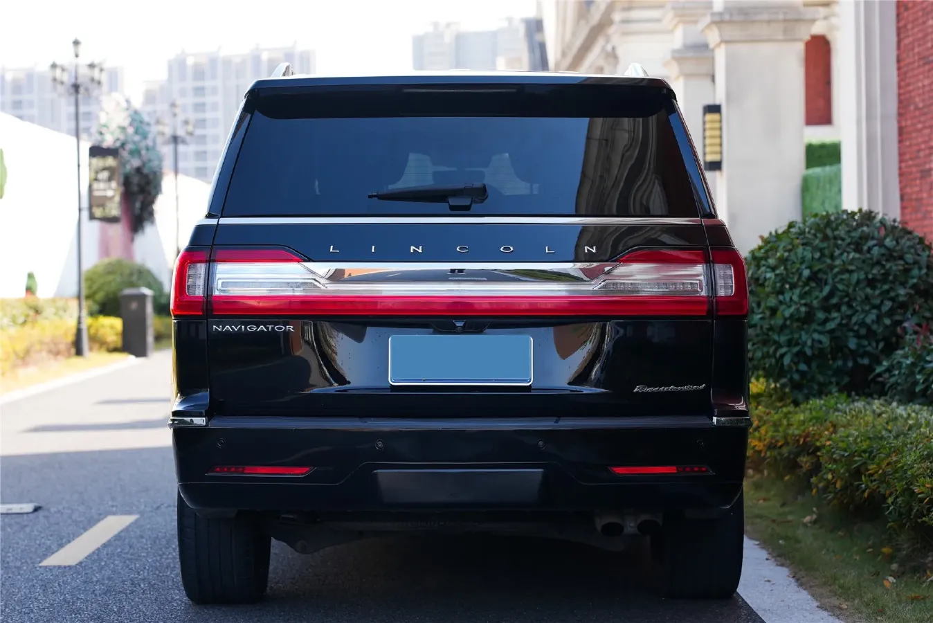 2018 Mercedes-Benz GLS Class 3.0T 333HP V6 9AT,autocango,china used car exporter,china ev exporter,chinese used car exporter,chinese used ev exporter