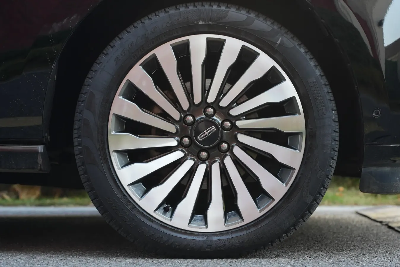 2018 Mercedes-Benz GLS Class 3.0T 333HP V6 9AT,autocango,china used car exporter,china ev exporter,chinese used car exporter,chinese used ev exporter